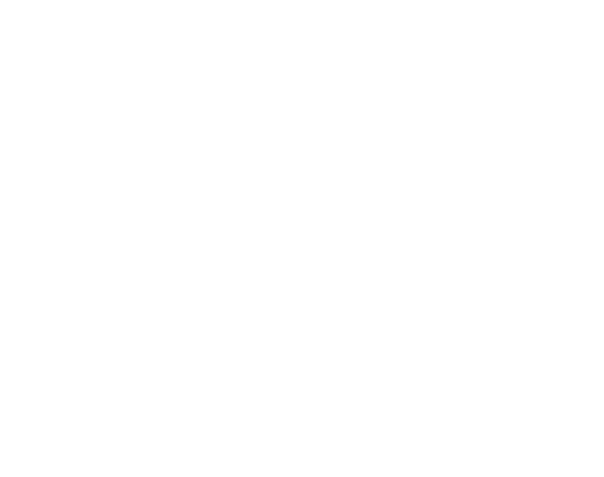 Agentur11 — Agentur 11