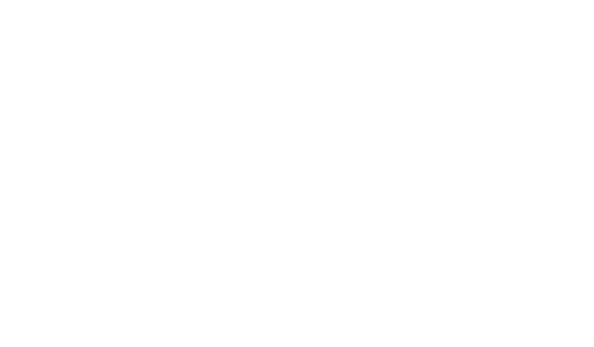 Agentur11